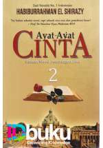 Ayat-Ayat Cinta 2